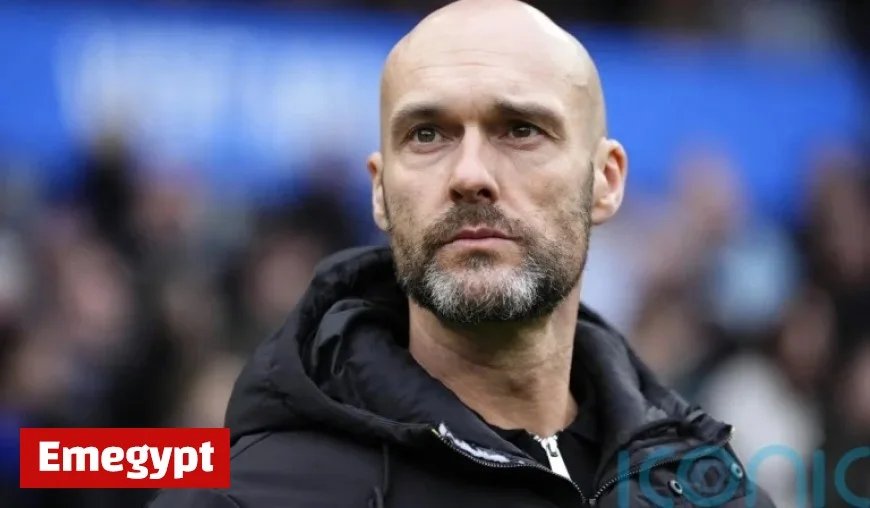 Luke Williams Aims for Confidence Surge with Victory Against Cardiff for Peterborough