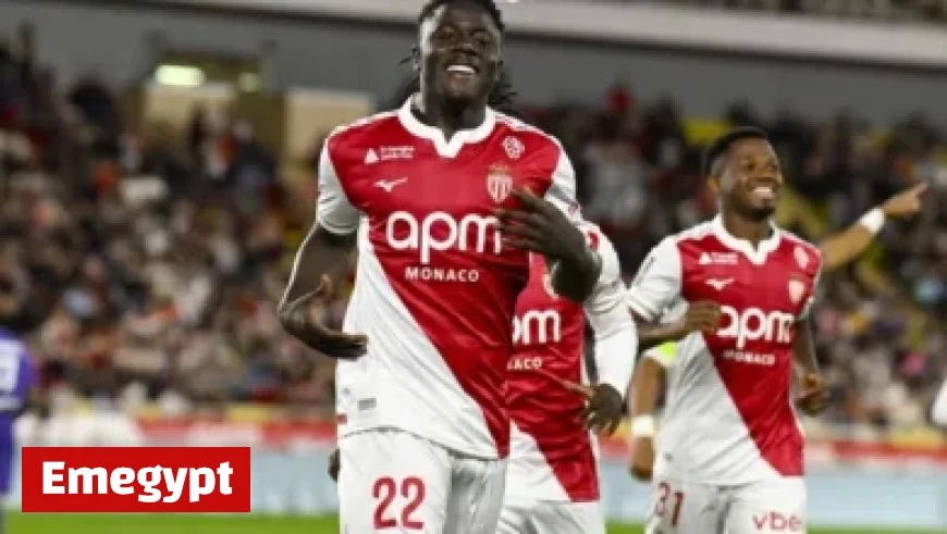 Gonzales Appointed Interim Head Coach for Florida