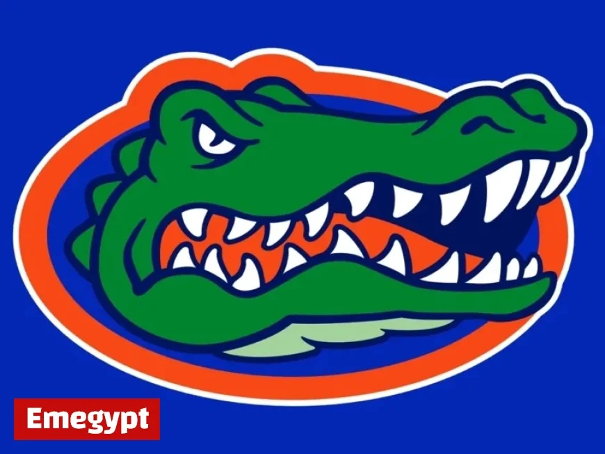 Interim Coach’s Urgent Plea Escalates Tensions in Florida