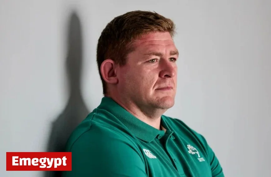 Discover How Uncooked Conditions Led to a Salmonella Risk