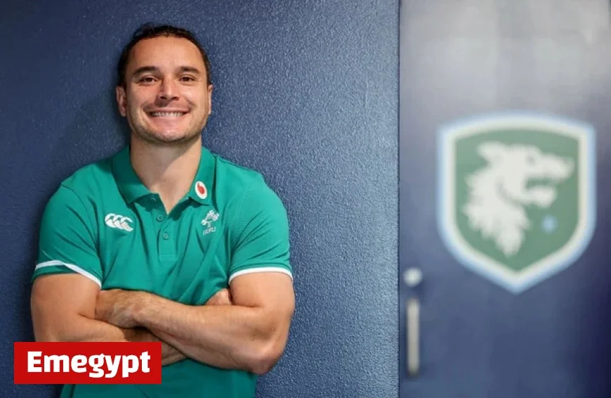 Experience at Soldier Field featuring Lime bike rentals and refreshing drinks