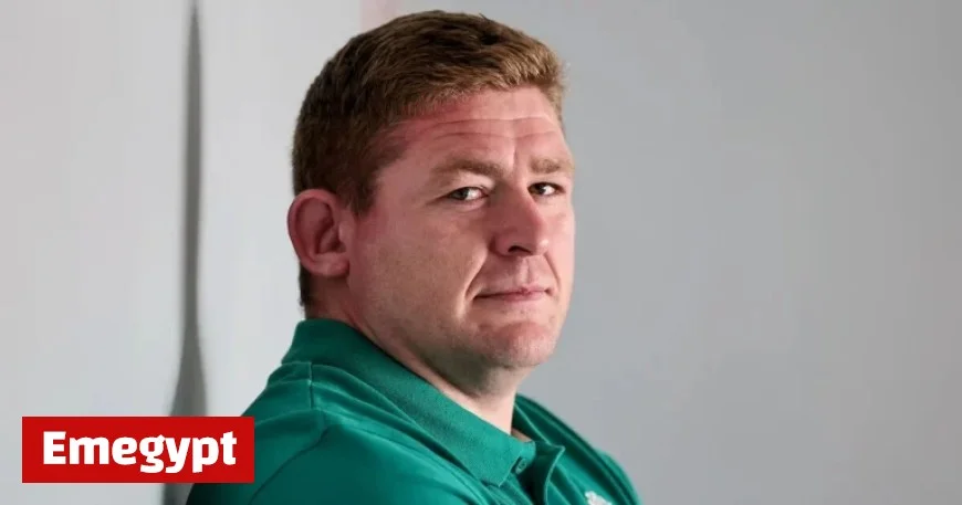 2016 Chicago Fire Survivor Furlong Ready to Contribute More to Irish Soccer