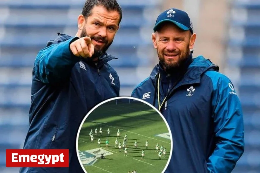 How Axel’s Tragic Death and the Mysterious Connection to the Number 8 Shocked Us All