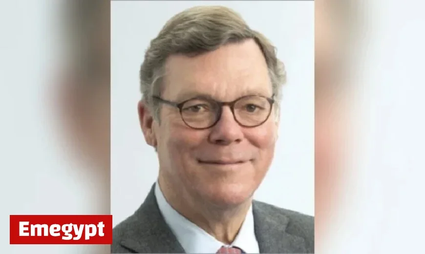 Gallagher Reports 20% Growth Amid Ongoing Price Increases