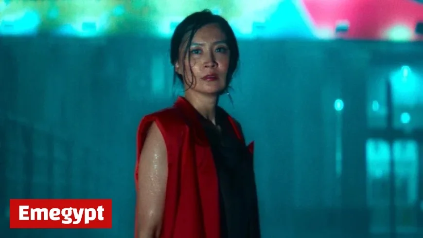 Netflix Viewers Rave About Brilliant Must-Watch Psychological Thriller Based on Masterpiece Novel