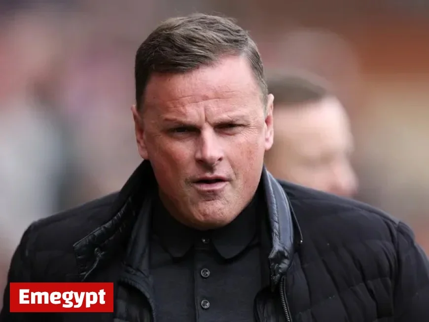 Tamworth vs Leyton Orient: Match Preview Prediction Team News and Lineups