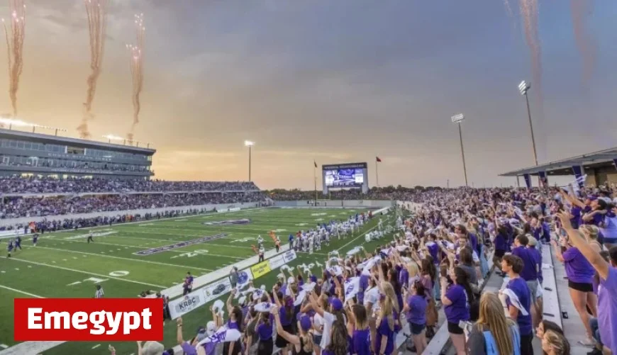 Abilene Christian vs. Tarleton State: Preview, Prediction, and Viewing Details