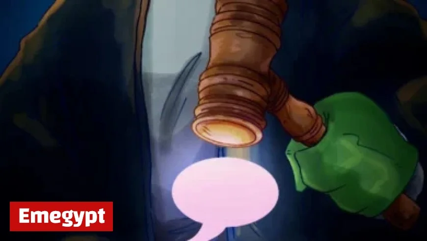 Stars Face Panthers: Essential Game Day Guide