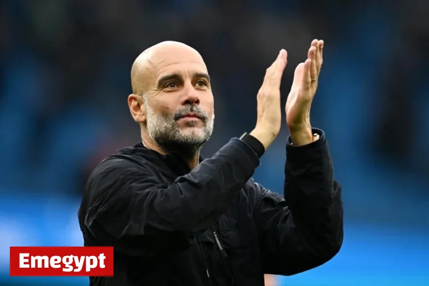 Tottenham and Manchester City closely monitoring top English defender’s performance