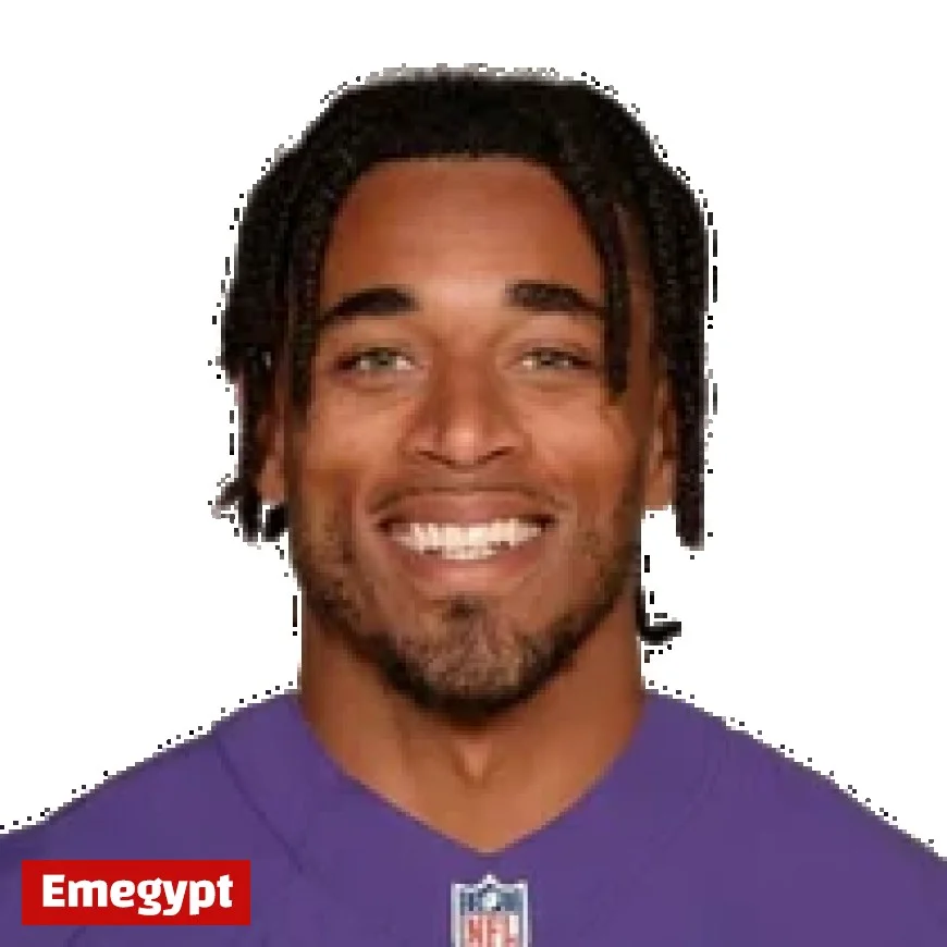 Eagles Acquire Star Cornerback Jaire Alexander in Major Trade