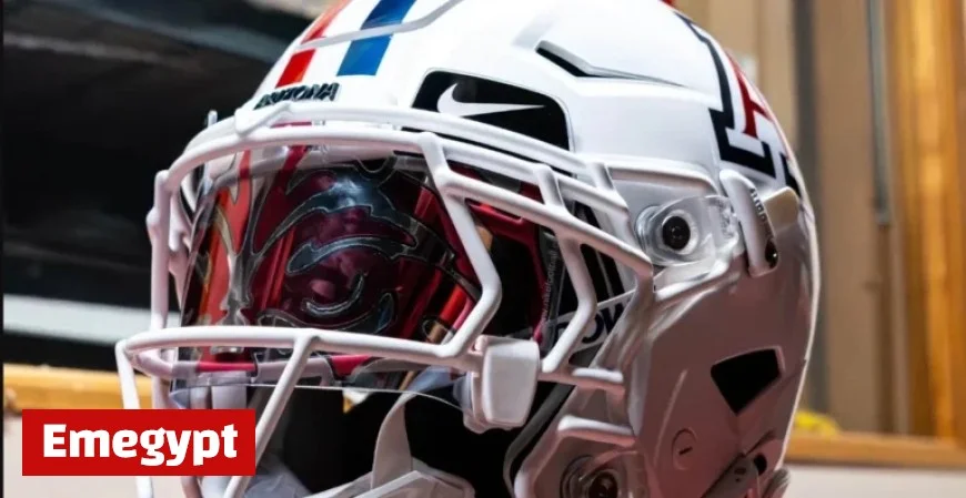 Arizona vs. Colorado Football: Time, TV Schedule, Odds, and Streaming Info