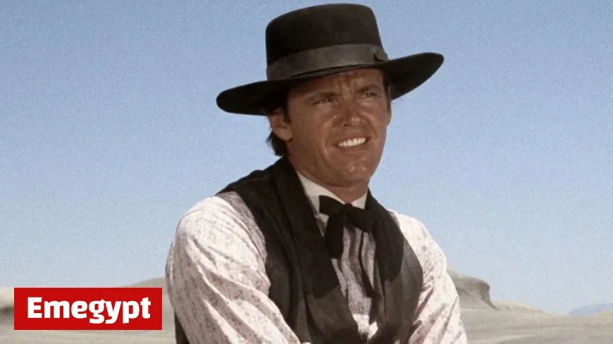 Discover Full Details of The Shooting on Legend and Its Release Date