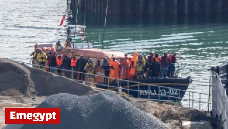 Experience the Thrilling Aerial Action of Non-Stop with Liam Neeson and Julianne Moore Now Streaming on Netflix