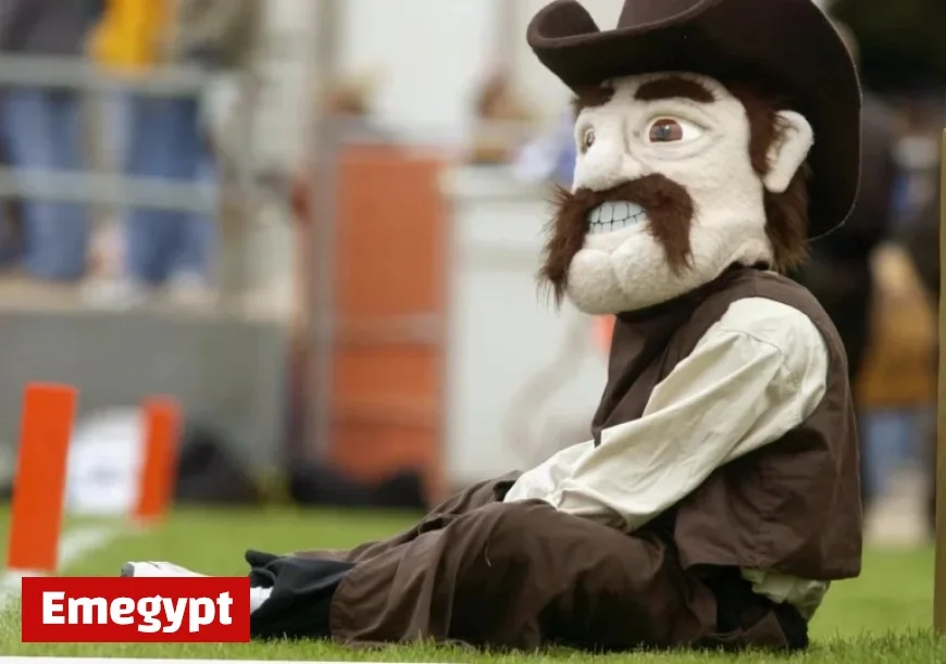 Watch Wyoming vs San Diego State Football Live: Stream, TV Channel, Spread