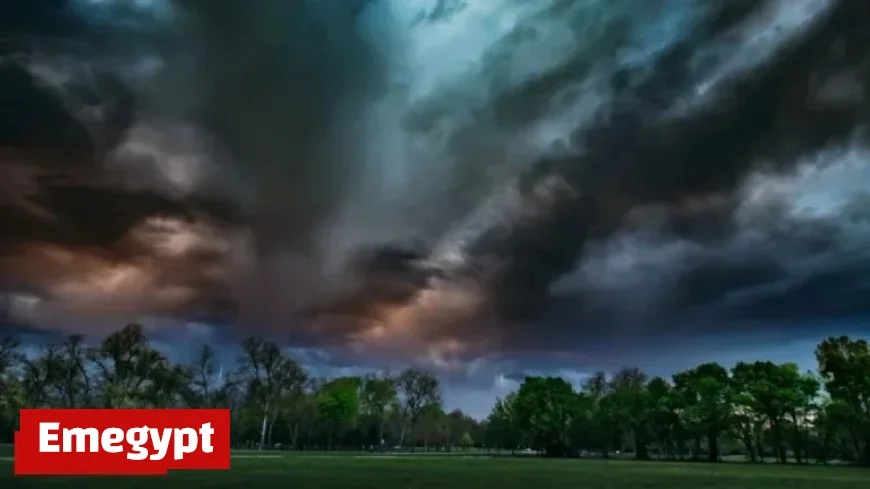 Adelaide Weather Forecast: What to Know for Sunday November 2nd and the Upcoming Days