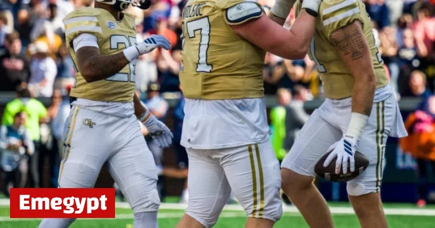 NC State Game 9: Final Words Before Kickoff