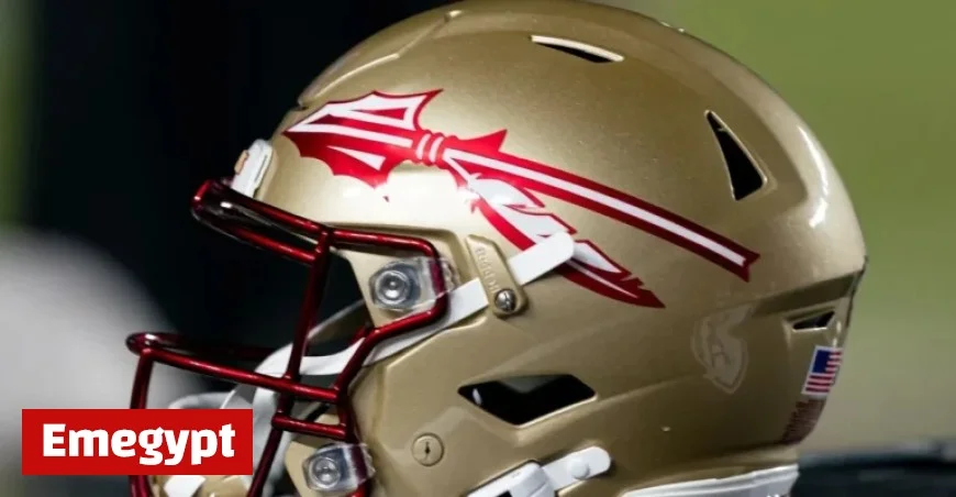 Florida State Unveils Homecoming Uniform for Wake Forest Clash