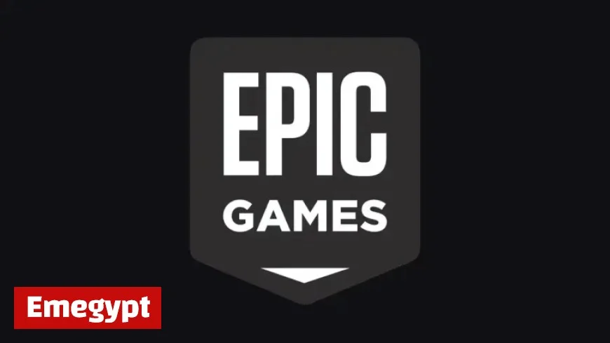 Epic Games Server Outage Thousands Face Login Problems as Fortnite Experience Disruptions