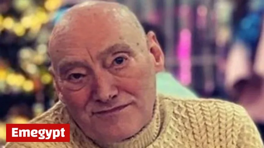 Victim Identified in Tragic Doncaster Helicopter Crash