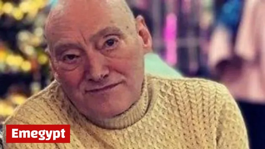 Family Identifies Victim of Doncaster Helicopter Crash