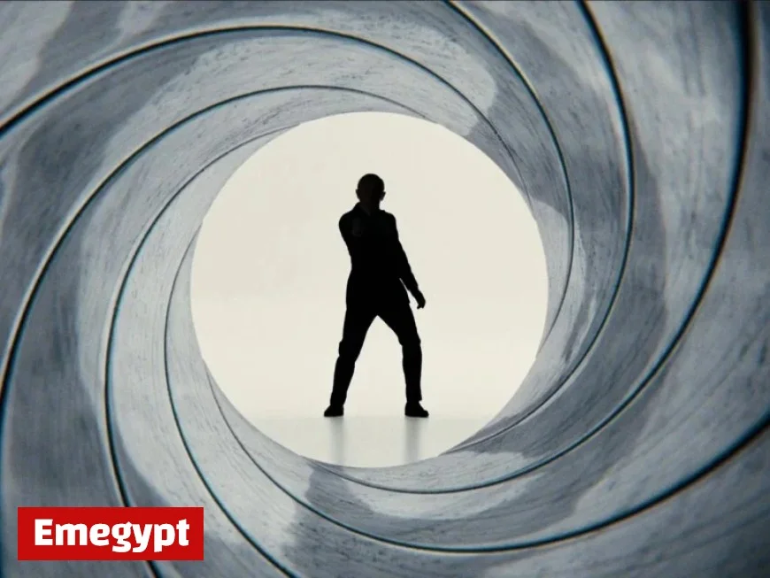 Famous Actors Who Rejected the Chance to Become James Bond