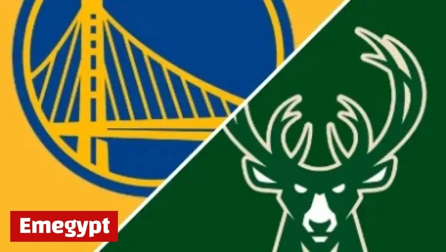 Boston Celtics Aim for Fourth Consecutive Win Against Rockets