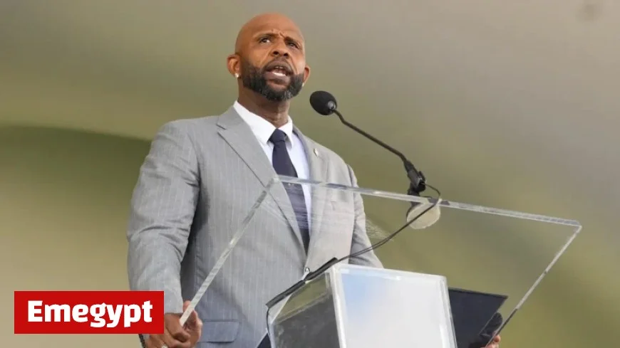 Yankees Legend Claims Mets Nearing Championship Victory