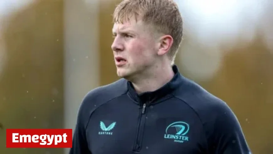 Drew McIntyre Aims to Destroy WWE Legend Following Battle with Cody Rhodes