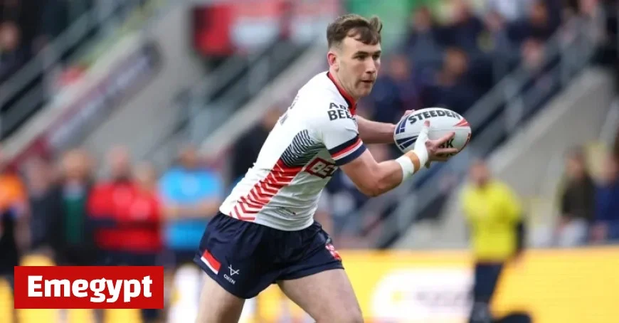 Everton News Friday: Sunderland Match Preview and Pickford Discusses New Contract