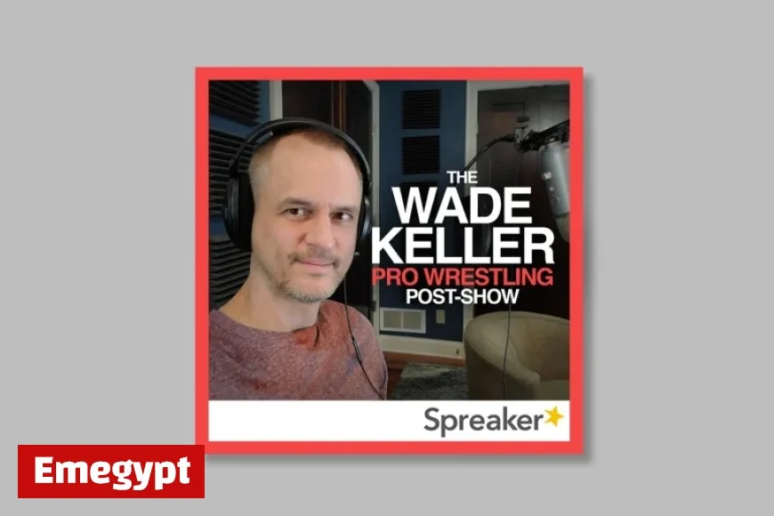 Free Podcast October 31: Wade Keller Pro Wrestling Post-Show WWE Smackdown Analysis with Cody Drew Stipulation Title Change Rumors Dragunov Jade and More 126 Minutes