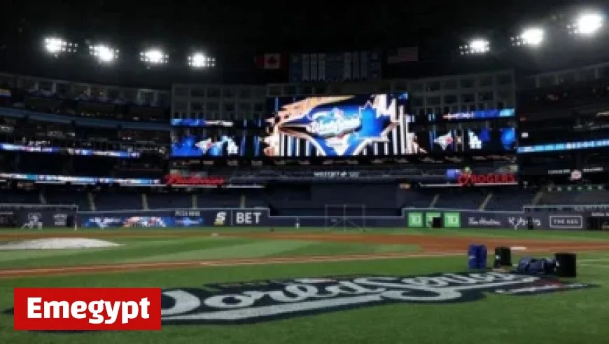 Dominik Mysterio Embraces Rey’s Legacy, Faces John Cena