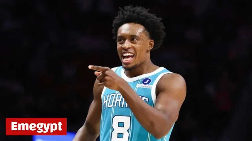 Ex-Cavaliers Guard Revitalizes Career with New Team