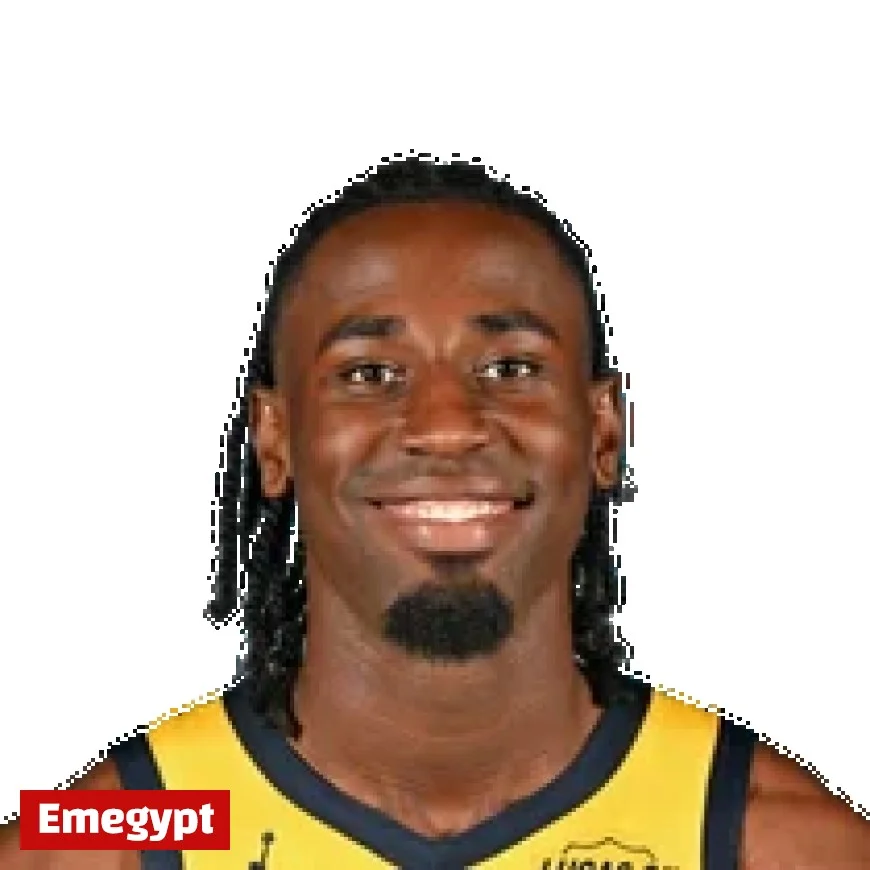 Aaron Nesmith Tallies 15 Points in Defeat to Memphis