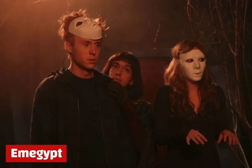 Saturday Night Live: November 1 Host and Musical Guest Revealed