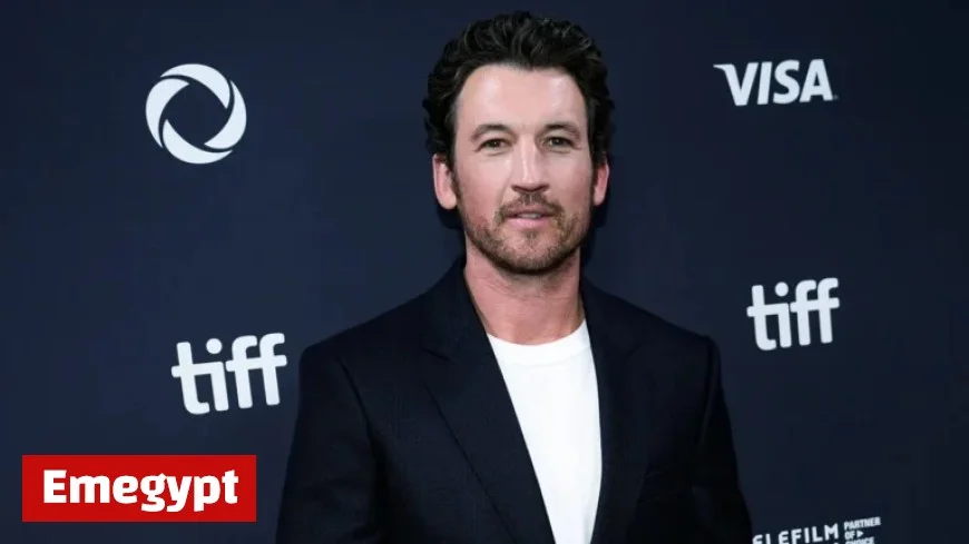 ‘SNL’ Tonight: Host, Musical Guest, Cast, and How to Watch