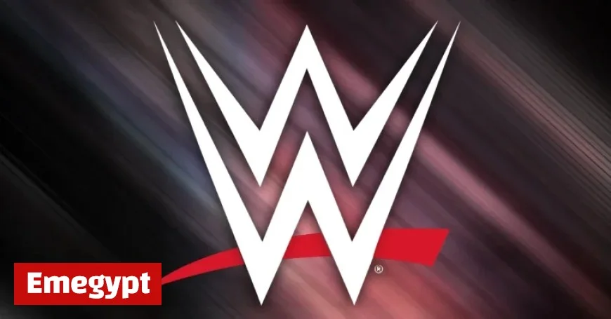 WWE Champion Loses Title in Intense Beatdown Following Injury at Saturday Night Main Event