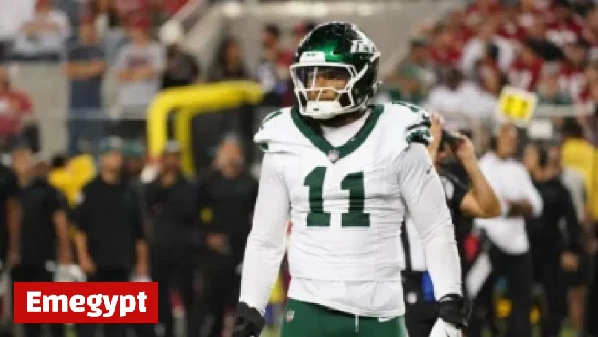 Nats Drop Miguel Cairo from Manager Search as Hunt Continues