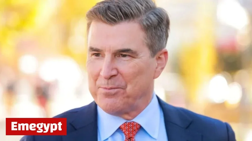 Rece Davis: Utah Faces Crucial Clash with Cincinnati Saturday