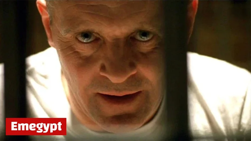 Tubi Unveils Thrilling Lineup with ‘Saw’, Anthony Hopkins, Vanessa Hudgens Films