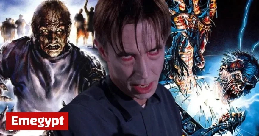 Discover 10 Hidden Gem Horror Movies on Tubi