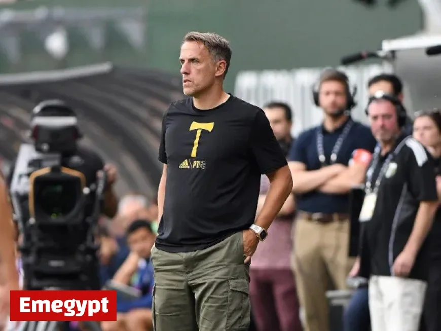 Portland vs San Diego: Match Preview, Predictions, Team News