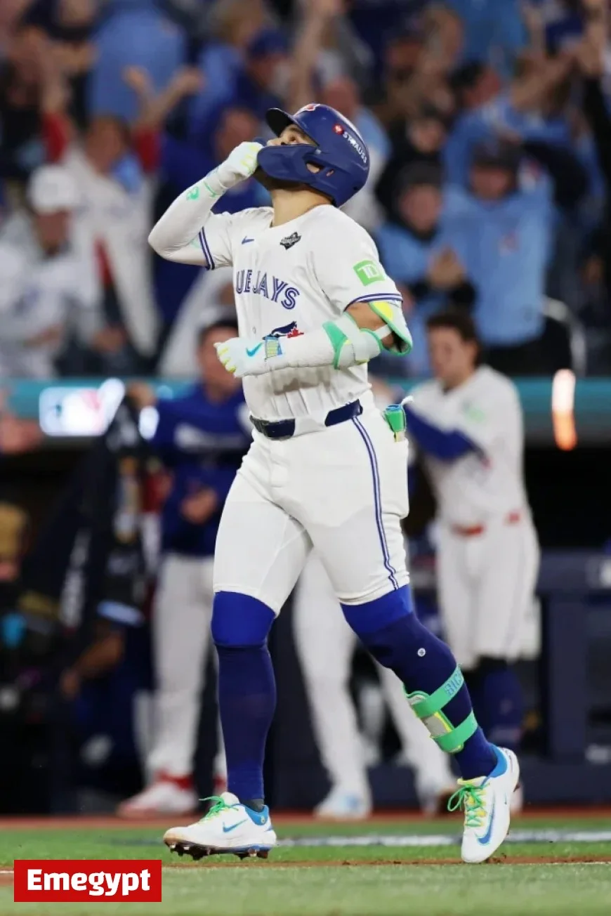 Ohtani Reveals His Humanity with a Dream to Triumph with the Dodgers