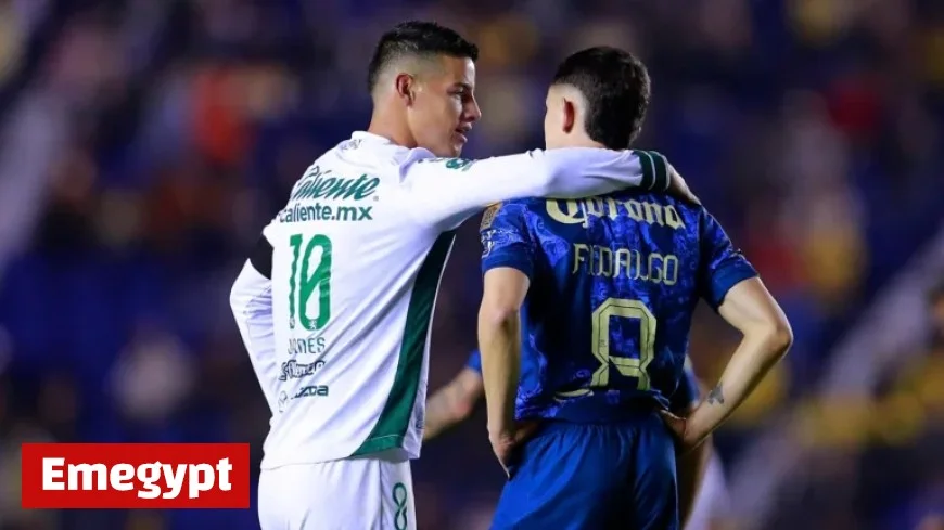 América vs León: Odds, Team Probabilities, and Betting Rates