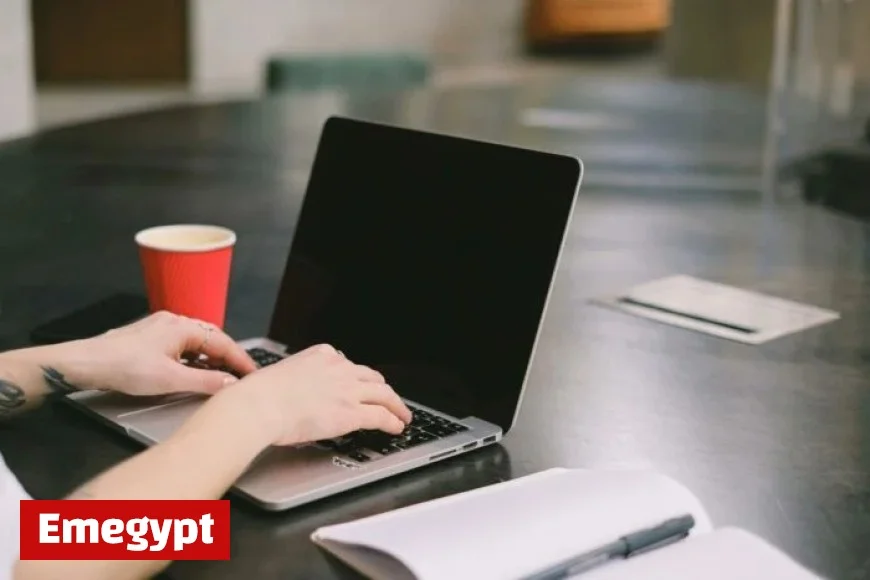 NY Times: Foreign Women Chase the American Dream in Mexico City