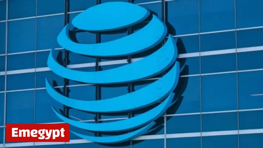 AT&T Sues Ad Watchdog Over Criticizing T-Mobile Ads