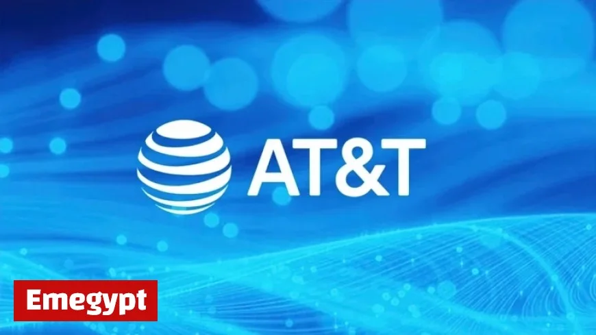 AT&T’s T-Mobile Criticism Backfires Dramatically in New Ad Campaign