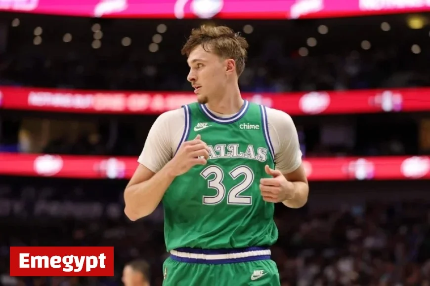 Essential Insights on the NBA Mexico City Game featuring Cooper Flagg Cade Cunningham and Día de Muertos Celebration