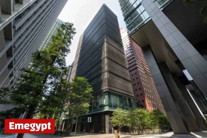 Discover Hoshinoya Tokyo: Luxurious Retreat in the Heart of Japan’s Capital