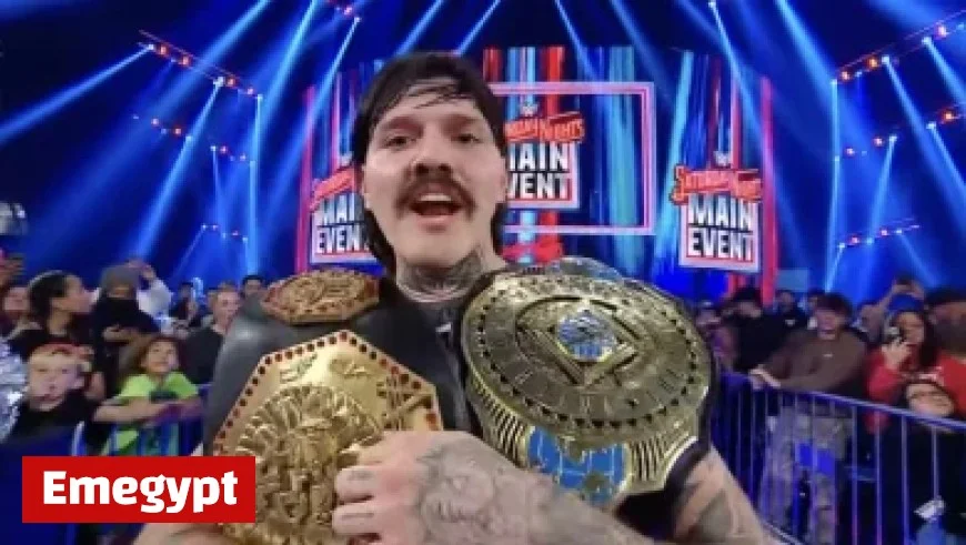 Blue Jays Infielder Ernie Clement Breaks MLB Postseason Record with 30 Hits