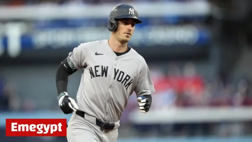 Yankees Emerge as Top Contenders for $427 Million All-Star Replacement